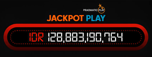 Jackpot Mobile Dapur98